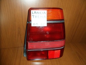 Lancia thema 1984-1988 πίσω φανάρι δεξί