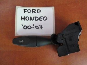 Ford Mondeo 2000-2007 διακόπτης φώτων-φλάς
