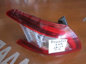 fanari-piso-aristero-peugeot-308-2013-2017  