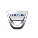 Μεταχειρισμενα Ανταλλακτικά Αυτοκινήτου Dacia