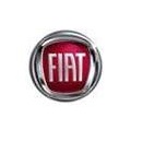 Μεταχειρισμενα Ανταλλακτικά Αυτοκινήτου Fiat