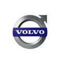 Μεταχειρισμενα Ανταλλακτικά Αυτοκινήτου Volvo