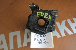 Ford Focus 1998-2004 ροζέτα τιμονιού