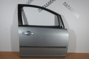 ford-focus-c-max-2003-2010-porta-empros-dexia-asimi  