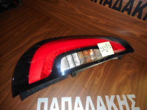 Kia Soul 2013-2017 φανάρι πίσω αριστερό  LED