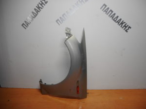 ford-mondeo-2007-2011-ftero-empros-aristero-asimi  