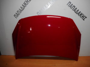 hyundai-i20-2008-2012-kapo-empros-kokkino  