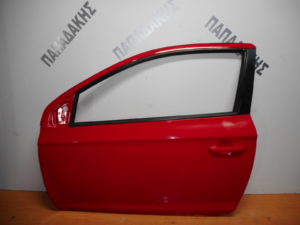 hyundai-i20-2008-2014-porta-aristeri-dyporti-kokkini-ochi-tzami  