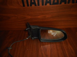 opel-zafira-1999-2005-ilektrikos-kathreptis-dexios-mple-skoyro  