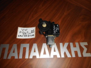 vw-polo-2009-2017-moter-ilektrikoy-parathyroy-aristero-dythyro-kodikos-6r0-959-801-ab  