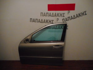 mercedes-c-class-w203-2000-2007-porta-empros-aristeri-chrysafi  