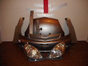 toyota-yaris-verso-2004-2006-moyri-chrysafi  
