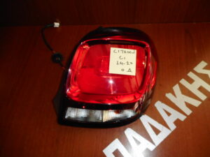 citroen-c1-2014-2020-piso-dexio-fanari  
