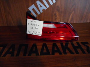 vw-t-roc-2017-2020-piso-dexio-fanari-led-esoteriko  