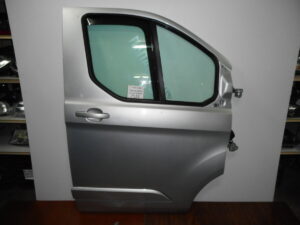 ford-transit-tourneo-custom-2013-2020-empros-dexia-porta-asimi  