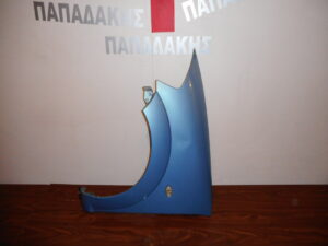 citroen-c3-2002-2009-empros-aristero-ftero-mple-anoichto  