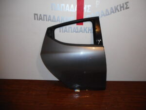 lancia-ypsilon-2011-2020-piso-dexia-porta-molyvi  