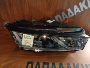 skoda-octavia-2020-2022-fanari-empros-dexio-full-led-kodikos-5eh941016a  