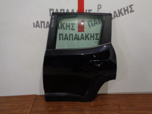 jeep-renegade-2014-2022-porta-piso-aristeri-mayri-2  