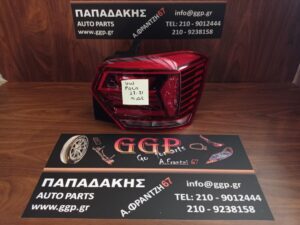 vw-polo-2017-2021-fanari-piso-dexi  