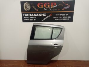 suzuki-swift-2011-2017-porta-piso-aristeri-asimi-skoyro  