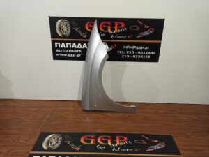 seat-leon-2005-2012-ftero-empros-dexi-asimi  
