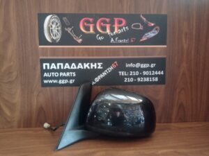 suzuki-sx4-fiat-sedici-2007-2014-aristeros-kathreptis-ilektrikos-mayros  