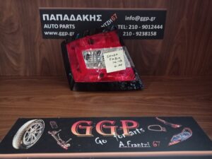 skoda-fabia-2014-2018-piso-aristero-fanari-g4  